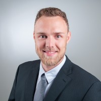 Bernhard Staufenbiel
