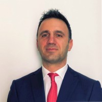 Luigi Sasanelli