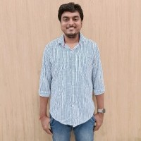 Nilesh Gavhane