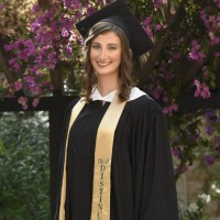 Marwa Ghraizi