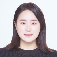 Yeonjae Kim