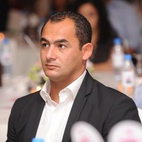 Karim Tantawy