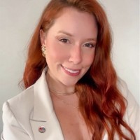 Amanda Assis
