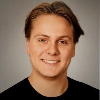 Christoffer Brus Arentoft