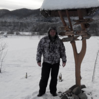 Александр Вакульчик
