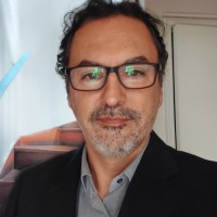 Marcelo Fontecilla Guzmán