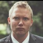 Jan Louis Theunissen