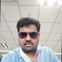 Rajesh Malli