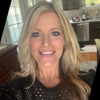 Margie Georgi