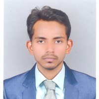 Mohammed Gous Hullati