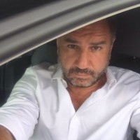 Philippe-MARTIN Le commerce interentreprises