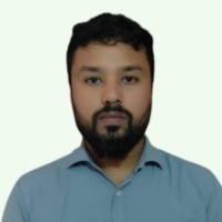 Vineet Naik