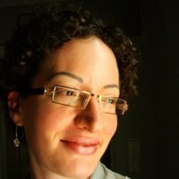 Rivka Friedman