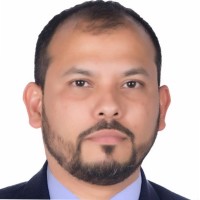 Alfredo Varela Altamar