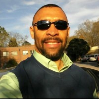 Gavin Bethea