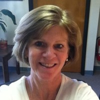Tammy Harris
