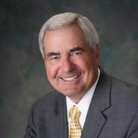 Don Cressy