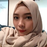 Annisa Nurul
