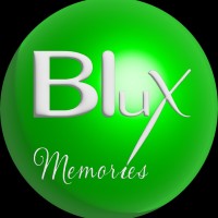 Blux Memories