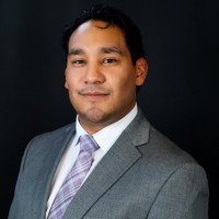 Daniel Ocana