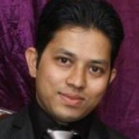 Prabin RISAL