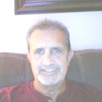 Ricky Villareal