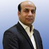 Reza Esmaili