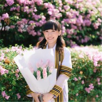Subongkot Jongkiatcharoen