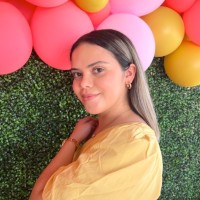 Nancy Olivas