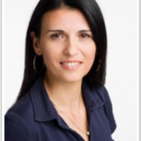 Maja Cetic
