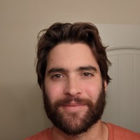 Aaron Chancellor