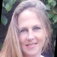 Angela Dawson