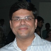 Ravin Minocha