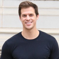 Dylan Flood