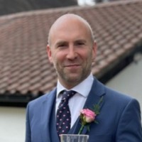 Guy Marcuson