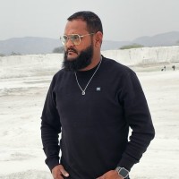 Akib Vijapura
