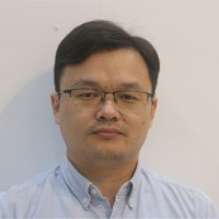 Yao Tod