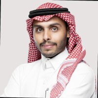 Mohammed Almubarak