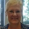 Claire Cheeseman