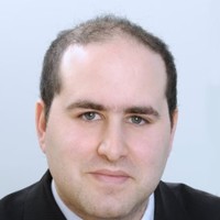 Richard Goldstein