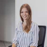 Sophie Acker