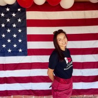 Allison Quach