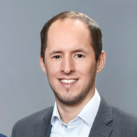 Sascha Baur