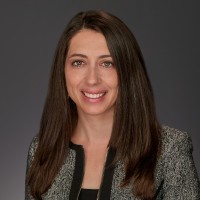 Lauren Tuttle