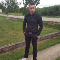 Josip Gazdovic