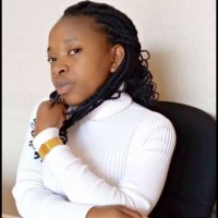 Ninsiima Agnes