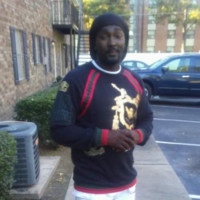 Arico Coleman