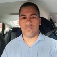 Renan Eduardo Costa Bastos