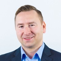 Radosław Pyter
