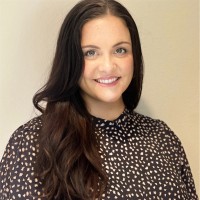 Sarah Carlow
